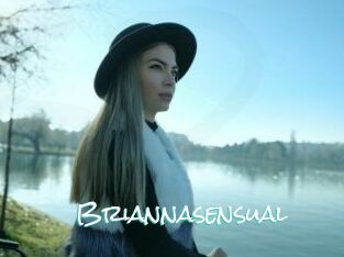 Briannasensual