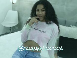 Brianny_cocoa