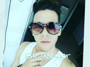 Briansexhot