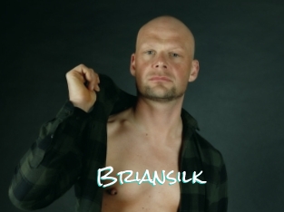 briansilk Sensuality Dream