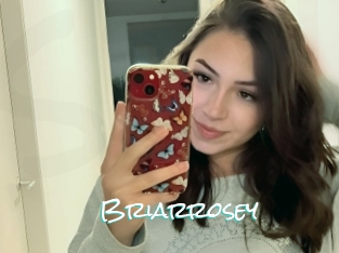 Briarrosey