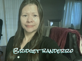 Bridget_banderro