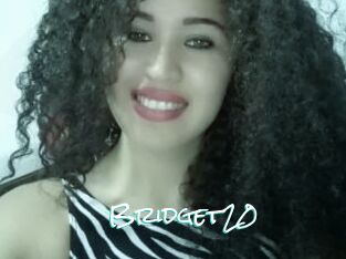 Bridget20