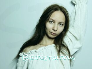 Bridgetaldous