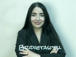 Bridgetaspell