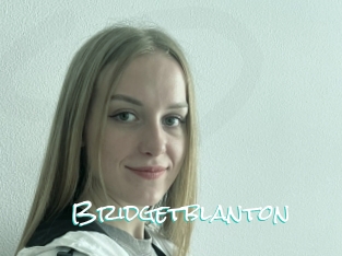 Bridgetblanton