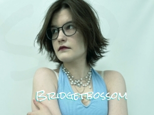Bridgetbossom