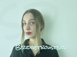 bridgetboustead Sensuality Dream