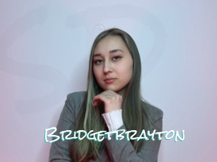 Bridgetbrayton
