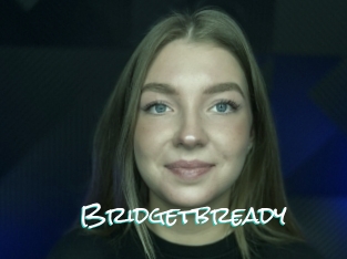 Bridgetbready