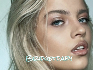 Bridgetdaby