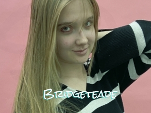 Bridgeteade