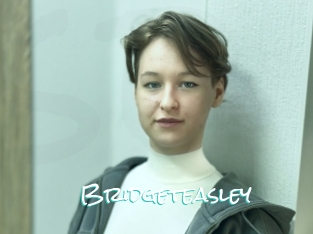 bridgeteasley Sensuality Dream