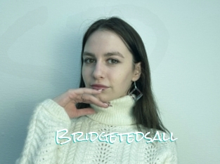 Bridgetedsall