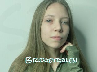 Bridgetgalen