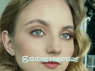 Bridgetgeorge