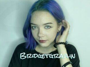 Bridgetgravlin