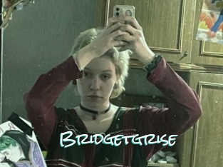 Bridgetgrise