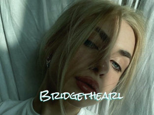 Bridgethearl