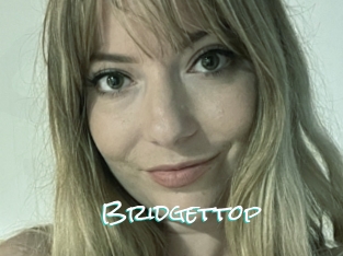 Bridgettop