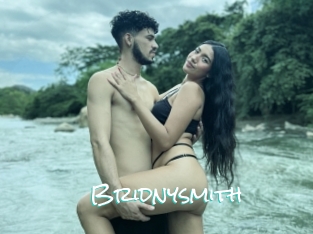 Bridnysmith