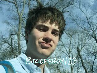 Briefsboy123