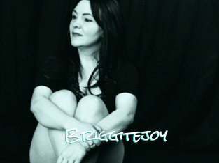 Briggitejoy
