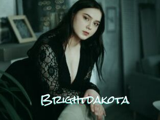Brightdakota