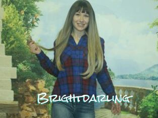 Brightdarling