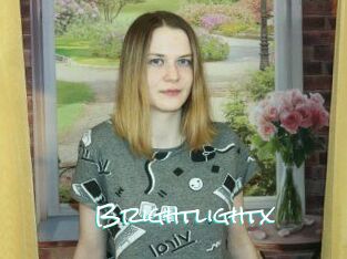 Brightlightx