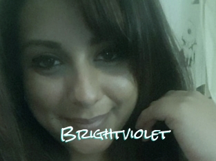 Brightviolet