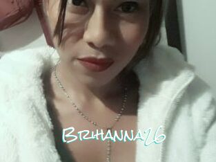 Brihanna26