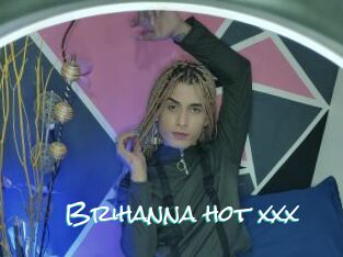 Brihanna_hot_xxx