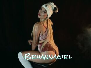 Briiannagirl