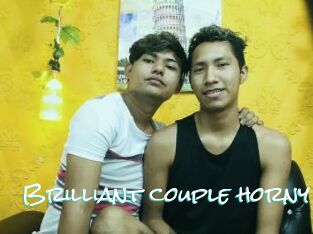 Brilliant_couple_horny