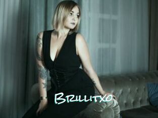 Brillitxo