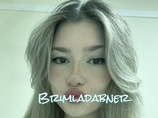 Brimladabner