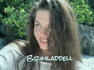 Brimladdell