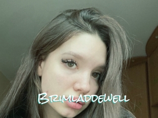 Brimladdewell
