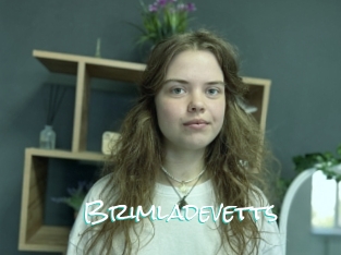 Brimladevetts
