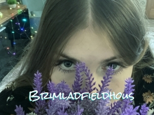 brimladfieldhous Sensuality Dream