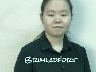 Brimladfort