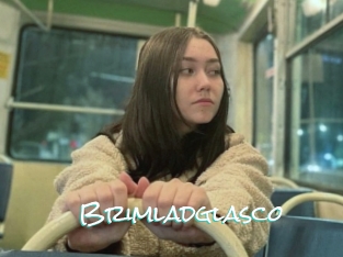 Brimladglasco