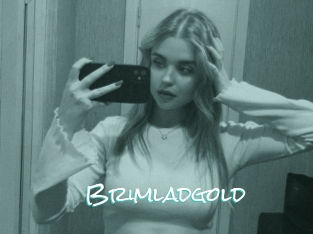 Brimladgold