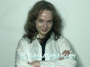 Brimladhemsley