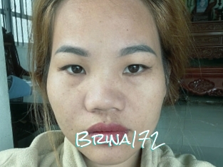 Brina172