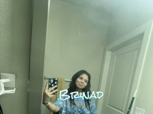 Brinad