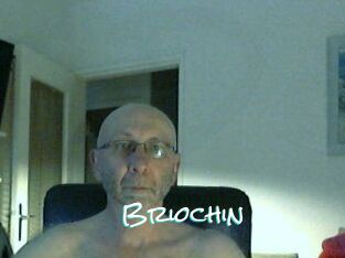 Briochin