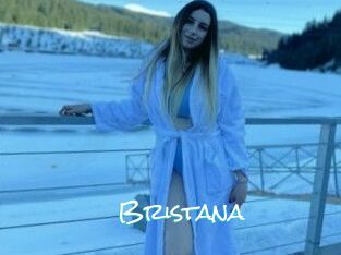 Bristana