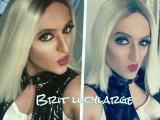 Brit_lucylarge
